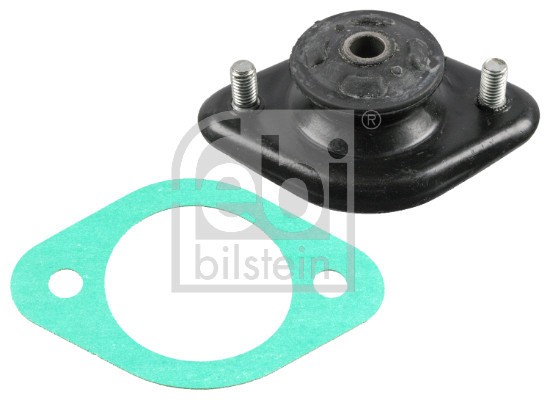 FEBI BILSTEIN 21091 Rulment sarcina suport arc
