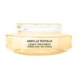 Guerlain Abeille Royale Honey Treatment Day Cream Plumping Day Filler antirid fermitate 50 ml