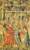 Contele de Gabalis sau Discursurile despre științele secrete - Montfaucon de Villars
