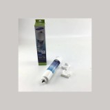 Filtru apă pentru frigider SAMSUNG 00542507 DA29-10105J CONSTRUCTA Original