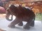Statuie elefant - 2