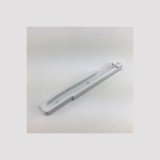 Ghid pentru frigider WHIRLPOOL SMEG BAUKNECHT 481252518037 C00332319 Original