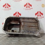Cumpara ieftin Baie de Ulei Hyundai Tucson Kia Sportage 2.0 CRDI 2001 - 2011