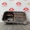 Baie de Ulei Hyundai Tucson Kia Sportage 2.0 CRDI 2001 - 2011