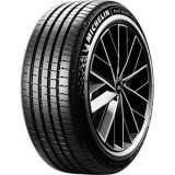 Anvelopă Vara MICHELIN Pilot Sport 5 Energy 245/40 R20 99 Y XL A A 72 B