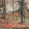 NICOLAE GRIGORESCU
