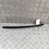 Șină Geam Ușă Spate BMW 3 Touring F31 2015 OEM 7258337 Originală