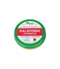 Colofoniu 45gr curata suprafetele ce urmeaza a fi lipite Cynel