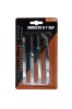Set 4 pensete Gadget