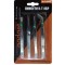 Set 4 pensete Gadget