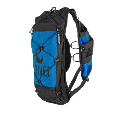 Rucsac Grivel MOUNTAIN RUNNER EVO 10 S/M blue