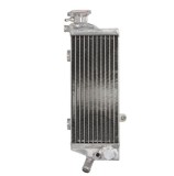 Radiator dreapta KTM Husqvarna Husaberg 250-501 12- 16 RAD-149R, 4Ride