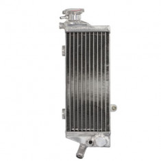 Radiator dreapta KTM Husqvarna Husaberg 250-501 12- 16 RAD-149R