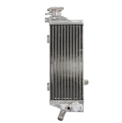 Radiator dreapta KTM Husqvarna Husaberg 250-501 12- 16 RAD-149R foto