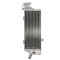 Radiator dreapta KTM Husqvarna Husaberg 250-501 12- 16 RAD-149R