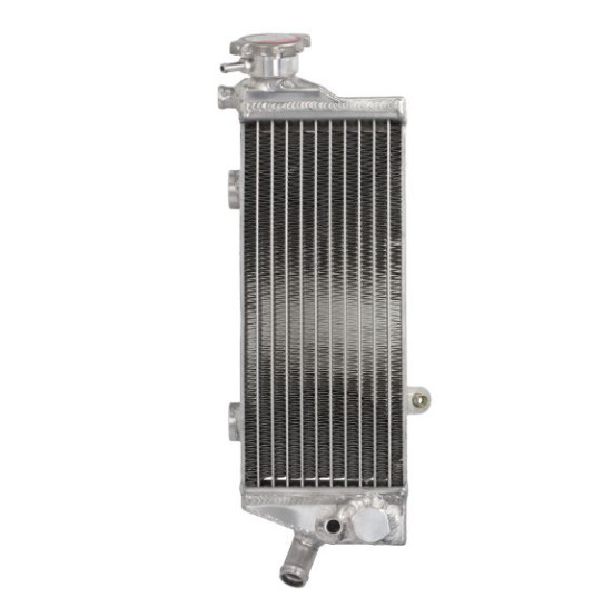 Radiator dreapta KTM Husqvarna Husaberg 250-501 12- 16 RAD-149R