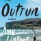 The Outrun: A Memoir