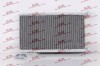 Radiator incalzire habitaclu Mercedes Clasa C, Clasa CLS, Clasa E, Glc-Class, motor: 1.5 T, 1.6 cdi, 1.6 T, 2.0 cdi, 2.0 T, 2.1 CDI, 3.0 V6 T, 4.0 V8, SRLine