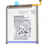 Acumulator / Baterie Samsung A50 (A505), A30s (A307) EB-BA505ABU, OEM