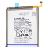 Acumulator Samsung A50, A505, A30s, A307, EB-BA505ABU, OEM
