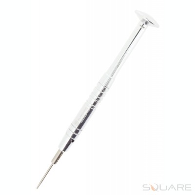 Surubelnite si Instrumente Sunshine SS-719, iPhone, * 0.8 foto