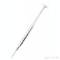 Surubelnite si Instrumente Sunshine SS-719, iPhone, * 0.8