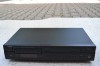 Cd Player Yamaha CDX 580