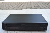 Cd Player Yamaha CDX 580