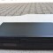 Cd Player Yamaha CDX 580