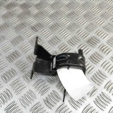 Balama haion dreapta MERCEDES-BENZ E Cabrio A238 2020 OEM: A2177500021 31718095