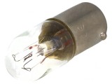 Lampă BA9S 130V 2,6W