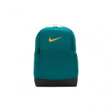 Cumpara ieftin Rucsac Nike Brasilia 9.5 Training Backpack 24 l