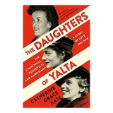 Daughters of Yalta