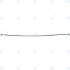 OnePlus 6T (A6010 A6013) Cablu antenă negru 1091100053