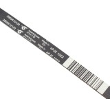 Curea Masina Spalat Arctic Beko Hutchinson 4PJE1022 Poly V Compatibila 2805610100