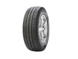 Anvelope Dunlop ECONODRLT 215/75R16C 116R Vara