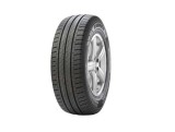 Anvelope Dunlop ECONODRLT 185/80R14C 102R Vara