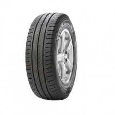 Anvelope Dunlop ECONODRLT 215/75R16C 113R Vara