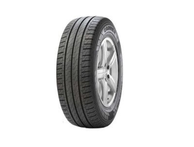 Anvelope Dunlop ECONODRLT 185/80R14C 102R Vara foto