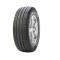 Anvelope Dunlop ECONODRLT 185/80R14C 102R Vara