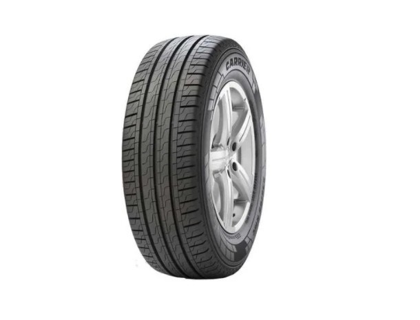 Anvelope Dunlop ECONODRLT 195/70R15C 104S Vara