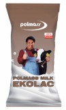 Lapte Praf Vitei Ekolac &gt;21 Zile 20 kg