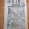 revista de toate pentru toti 19 septembrie 1939