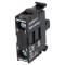 Element de iluminare LED albă 22mm