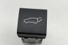 Comutator deschidere haion TOYOTA YARIS CROSS MXP_ 2024 OEM: 84966-0D010 | 31547505