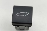 Comutator deschidere haion TOYOTA YARIS CROSS MXP_ 2024 OEM: 84966-0D010 | 31547505