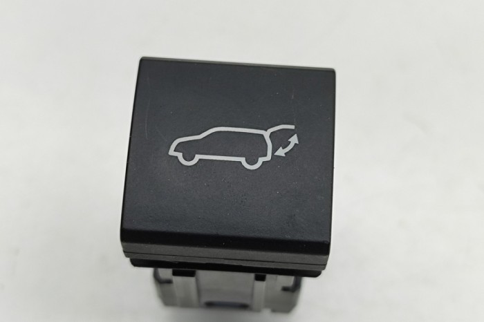 Comutator deschidere haion TOYOTA YARIS CROSS MXP_ 2024 OEM: 84966-0D010 | 31547505