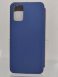 Husa Flip Carte Samsung Galaxy A02s.