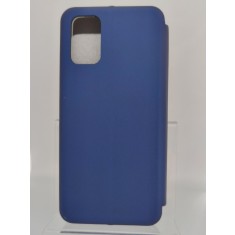 Husa Flip Carte Samsung Galaxy A02s.