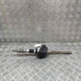 Articulație coloana de direcție SKODA SKODA ENYAQ iV SUV 5AC, 5AZ 2022 OEM: Off-road | 27549799